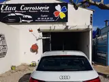 Photo de Elaa Carrosserie