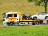 DÉPANNAGE ASSISTANCE FRANCHE-COMTE