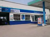 Photo de TOP GARAGE - GARAGE DES BALMES NORD ISERE