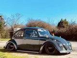 Photo de Restor' auto concept