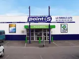 Photo de Point S - Saverne (Garage Piera)