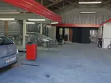 Photo de NEL Carrosserie