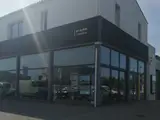 Photo de Renault Fos sur Mer - RF auto Lavalduc