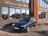 Photo de Bordanova Sport Classic Carrosserie