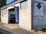 Photo de Garage Pressignois