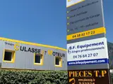 Photo de CULASSE ET MOTEUR