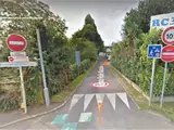 Photo de RC3D , accueil uniquement sur rendez-vous