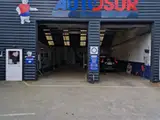 Photo de Contrôle technique Autosur Valognes - Auto Moto