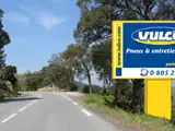 Photo de Vulco - L'isle Pneus