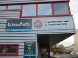 Photo de CARROSSERIE LAROCHETTE