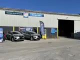 Photo de ADR Sud Est - Bosch Car Service