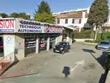 Photo de Controle Technique Autovision Le Cannet Auto et Moto, Auto Bilan Côte d'Azur