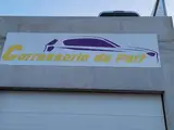 Photo de Carrosserie du Fort