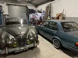 Photo de SAS GARAGE GARNIER