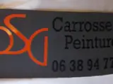 Photo de Cpsg-Auto