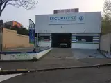 Photo de Sécuritest Contrôle Technique Automobile