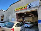 Photo de SASU CARROSSERIE PIERRE BENJAMIN