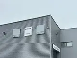 Photo de Škoda Service Vire - Lemauviel Automobiles (Groupe Lemauviel)