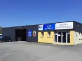 Photo de TOP GARAGE - DENIAU AUTOMOBILES