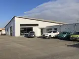 Photo de GARAGE AUTOMOBILE TERRAS