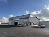 Photo de Sirius Garage - Eurorepar Car Service