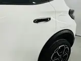 Photo de GARAGE LEROY - Citroën
