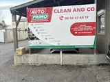 Photo de Garage Auto Primo / Clean & Co Hossegor