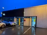 Photo de Renault / Dacia - Garage Vincent