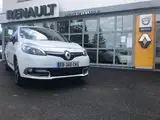 Photo de Garage de la Largue - Muller / Renault
