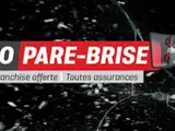 Photo de Go Pare Brise