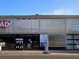 Photo de AD Garage Expert LA CHAUSSEE AUTOMOBILES