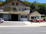 Photo de Garage Auto JD Station Service