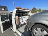 Photo de SG dépannage remorquage auto