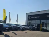 Photo de Garage Renault dacia Eslettes Automobiles expert ze