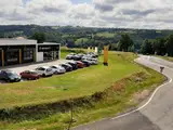 Photo de Garage LAPLACE - Agent RENAULT / DACIA
