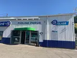 Photo de Centre pare-brise S Glass Aix-en-provence
