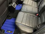 Photo de JS nettoyage auto detaling