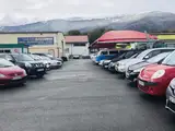 Photo de PRECISIUM Garage Allondon