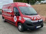 Photo de Speed Dépanne Moto