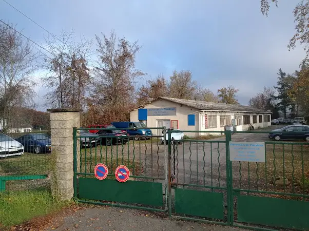 Photo publiée sur la fiche Google de Carrosserie Cardoso, Villiers-Adam