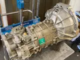 Photo de Buscato Transmission / Spécialiste Boites à Vitesses et Ponts