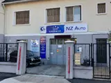 Photo de TOP GARAGE - NZ Auto