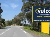 Photo de Vulco - Fast Pneus