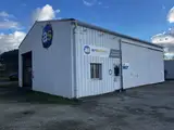 Photo de AS Auto Sécurité Contrôle technique Vannes Zone De Kerniol
