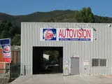 Photo de Controle Technique Auto Mont Aigoual AUTOVISION