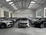 Photo de Carrosserie TS AUTOS Colomiers