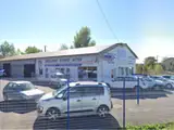 Photo de Occasions Europe Autos - Garage CASSAN
