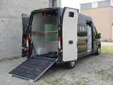 Photo de Carrosserie Borgna