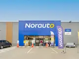 Photo de Norauto Saint Martin Au Laert