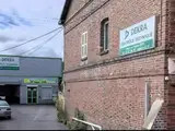 Photo de DEKRA Technical Inspection Center
